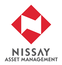 Nissay Asset Management