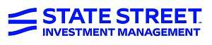 State Street Global Advisors (Japan) Co.,Ltd.