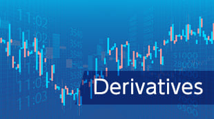 Trading Rules of Derivatives
