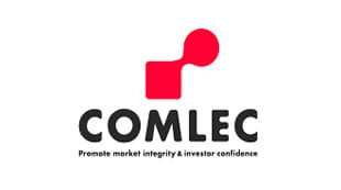 COMLEC