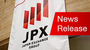 News Release