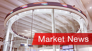 Market News