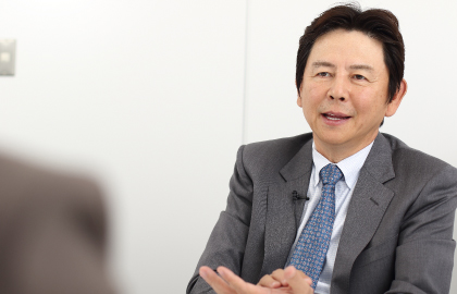 Taku Dan(AXXZIA Inc.) Taku Dan(AXXZIA Inc.)