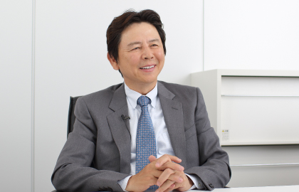 Taku Dan(AXXZIA Inc.) Taku Dan(AXXZIA Inc.)