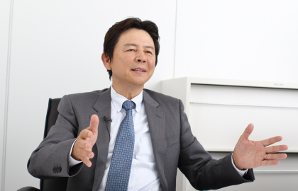 Taku Dan(AXXZIA Inc.) Taku Dan(AXXZIA Inc.)