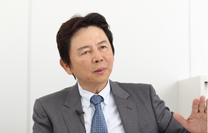 Taku Dan(AXXZIA Inc.) Taku Dan(AXXZIA Inc.)