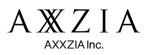 AXXZIA Inc. AXXZIA Inc.