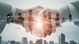Principles of Corporate Governance for Listed Companies
