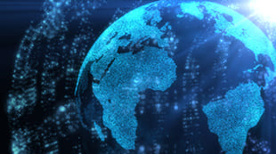 IFRS (International Financial Reporting Standards)