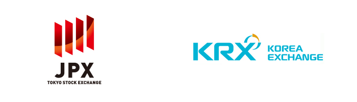 Logo Logo