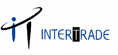 INTERTRADE