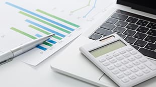 Option Calculator