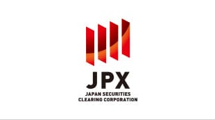 Japan Securities Clearing Corporation