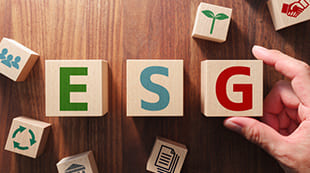 ESG-related Products
