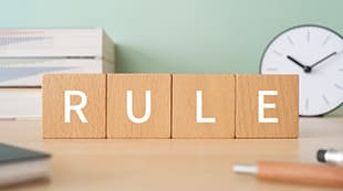 Rules