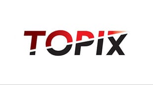 TOPIX (TPX)