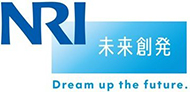 Logo Logo