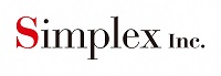 Simplex Inc.