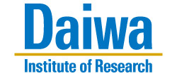 Daiwa Institute of Research Ltd.