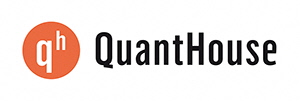 QuantHouse SAS