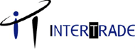 INTERTRADE Co., Ltd.