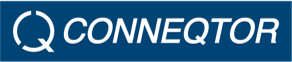 CONNEQTOR Logo