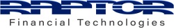 Raptor Financial Technologies Co., Ltd.
