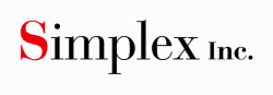 Simplex Inc.