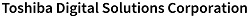 Toshiba Digital Solutions Corporation