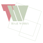 TRADE WORKS Co.Ltd.