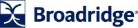 Broadridge Trading & Connectivity Solutions Japan K.K