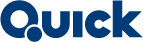 QUICK Corp.