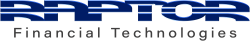 Raptor Financial Technologies Co., Ltd.