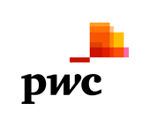 PwC Japan有限責任監査法人