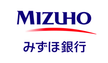 株式会社みずほ銀行
