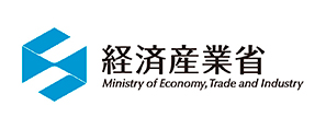 経済産業省