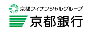 株式会社京都銀行