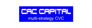 CAC CAPITAL株式会社