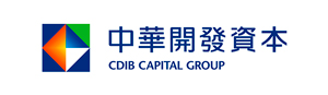 CDIB Capital Group