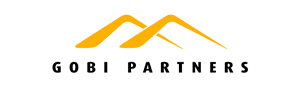 Gobi Partners