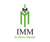 IMM Investment Japan 株式会社