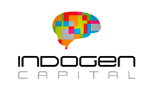 IndoGen Capital