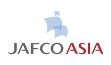 JAFCO Investment (Asia Pacific) Ltd