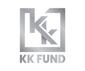 KK FUND