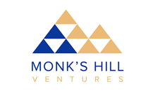Monk’s Hill Ventures