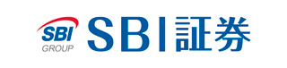 株式会社SBI証券