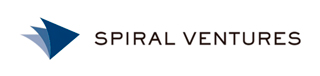 Spiral Ventures Pte. Ltd. 