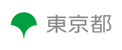 東京都