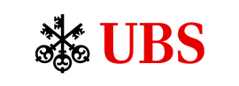 UBS証券株式会社