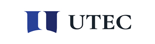 株式会社東京大学エッジキャピタルパートナーズ